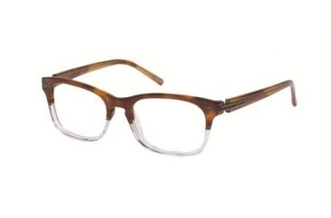Image of Gant GAA131 Eyeglass Frames