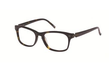 Image of Gant GAA131 Eyeglass Frames