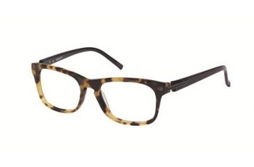 Image of Gant GAA131 Eyeglass Frames