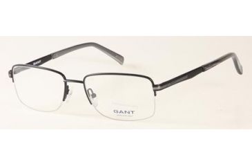 Image of Gant GAA171 Eyeglass Frames