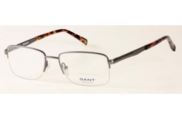 Image of Gant GAA171 Eyeglass Frames