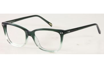 Image of Gant GAA364 Eyeglass Frames