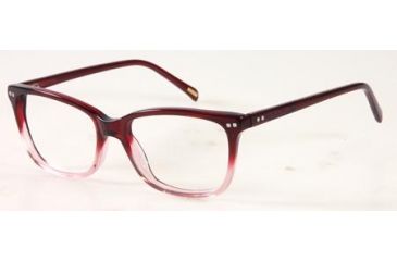 Image of Gant GAA364 Eyeglass Frames
