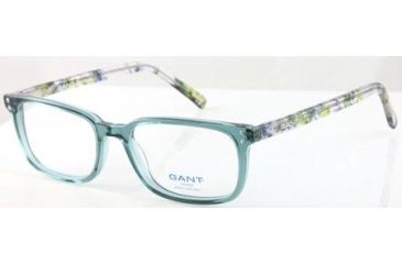 Image of Gant GAA404 Eyeglass Frames