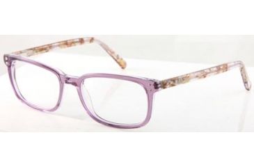 Image of Gant GAA404 Eyeglass Frames