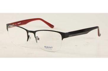 Image of Gant GAA568 Eyeglass Frames