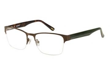 Image of Gant GAA568 Eyeglass Frames
