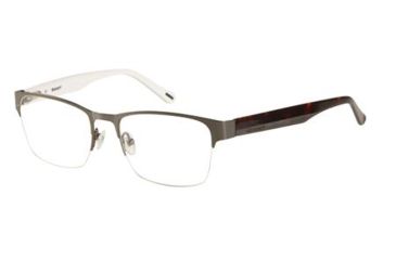 Image of Gant GAA568 Eyeglass Frames