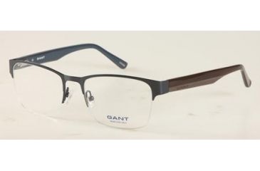 Image of Gant GAA568 Eyeglass Frames