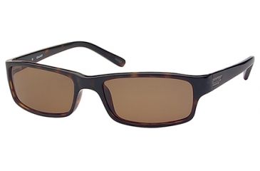 Image of Gant GAA718 Sunglasses