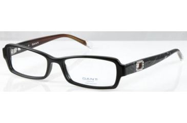 Image of Gant GAA767 Eyeglass Frames
