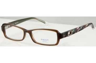 Image of Gant GAA767 Eyeglass Frames