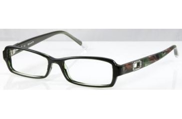 Image of Gant GAA767 Eyeglass Frames