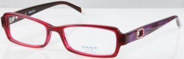 Image of Gant GAA767 Eyeglass Frames