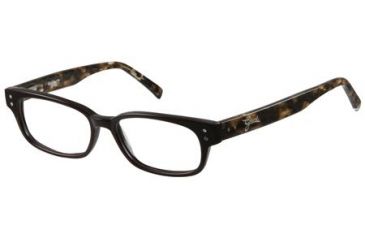 Image of Gant GAA769 Eyeglass Frames