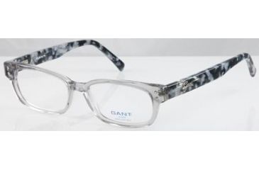Image of Gant GAA769 Eyeglass Frames