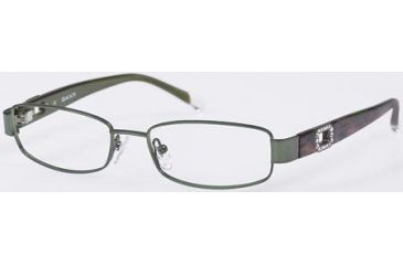 Image of Gant GAA774 Eyeglass Frames