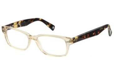 Image of Gant Rugger GRA015 Eyeglass Frames