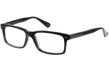 Image of Gant Rugger GRA021 Eyeglass Frames