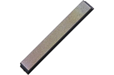 Image of Ganzo Knives Diamond Sharpening Stone 100, DIAMOND 100
