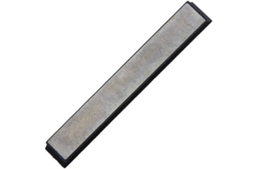 Image of Ganzo Knives Diamond Sharpening Stone 200, DIAMOND 200