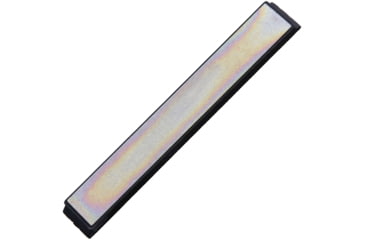 Image of Ganzo Knives Diamond Sharpening Stone 400, DIAMOND 400