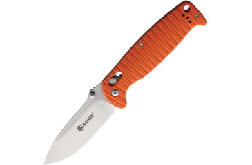 Image of Ganzo Knives G7412 G-Lock Orange