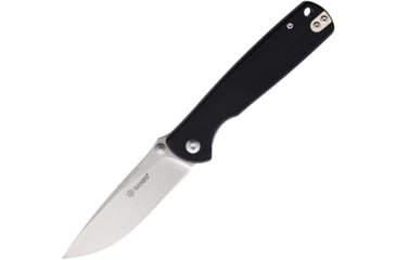 Image of Ganzo Knives Linerlock Black GAG6805BK