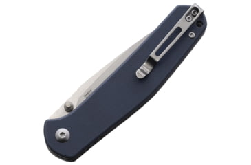 Image of Ganzo Knives Linerlock Blue-Gray