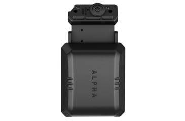 Image of GAR 010-13023-07 ALPHA TT25 ZERO LNGTH FLX BAND 0101302307