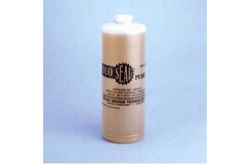 Image of Gardner Denver Welch Accessories for DUOSEAL Pumps, Welch 1407K-25 Pump Oil, 208 L (55 gal.)