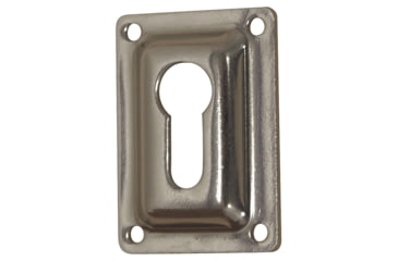 Image of Garelick Eez In Shur Loc Ladder Catches, Pack of 2, 76000