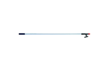 Image of Garelick Premium Telescoping Boat Hook 12 Extended, 55175