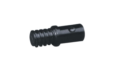 Image of Garelick Taper Accessory, 94100