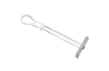 Image of Garelick The Toggler Toggle Bolt, 21022
