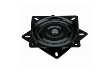 Image of Garelick Universal Boat Seat Swivel Standard 7in x 7, 75016