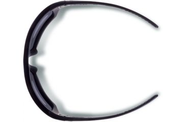 Image of Gargoyles Kyber Progressive Prescription Sunglasses, Black Frame, 10700196.QTMPR