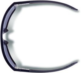 Image of Gargoyles Rampart Progressive Prescription Sunglasses, Navy Frame, 10700202.QTMPR