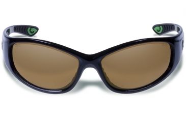 Image of Gargoyles Shakedown Bifocal Prescription Sunglasses, Black Frame, 10700204.QTMBI