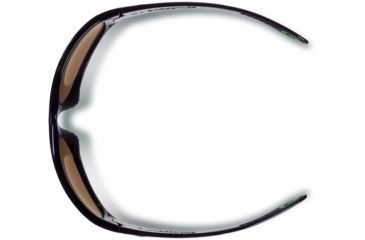 Image of Gargoyles Shakedown Bifocal Prescription Sunglasses, Black Frame, 10700204.QTMBI
