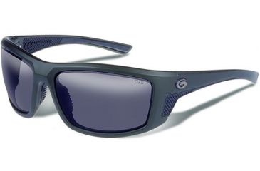 Image of Gargoyles Stance Progressive Prescription Sunglasses, Matte Utility Green Frame, 10700153PR