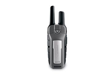 Image of Garmin 010 00928 02 Rino 655t Us Topo Back