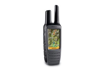 Image of Garmin 010 00928 03 Rino 610 Canada