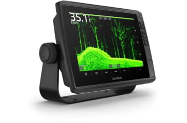 Image of Garmin 010-02880-01 ECHOMAP Ultra 2