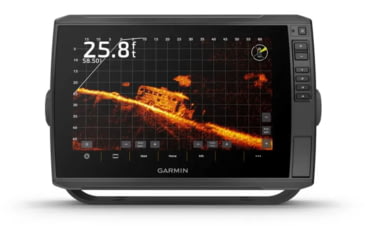 Image of Garmin 010-02880-01 ECHOMAP Ultra 2