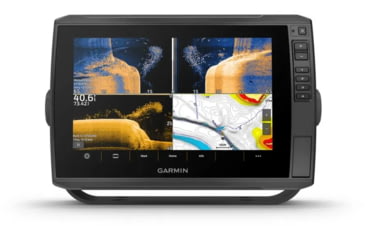 Image of Garmin 010-02880-01 ECHOMAP Ultra 2