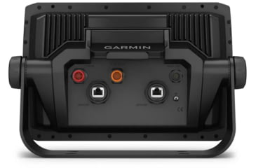 Image of Garmin 010-02880-01 ECHOMAP Ultra 2