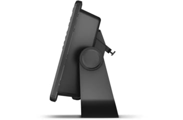 Image of Garmin 010-02880-01 ECHOMAP Ultra 2