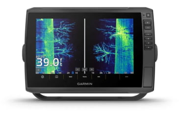 Image of Garmin 010-02880-01 ECHOMAP Ultra 2