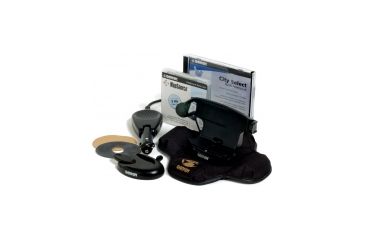 Image of Garmin Auto Navigation Kit